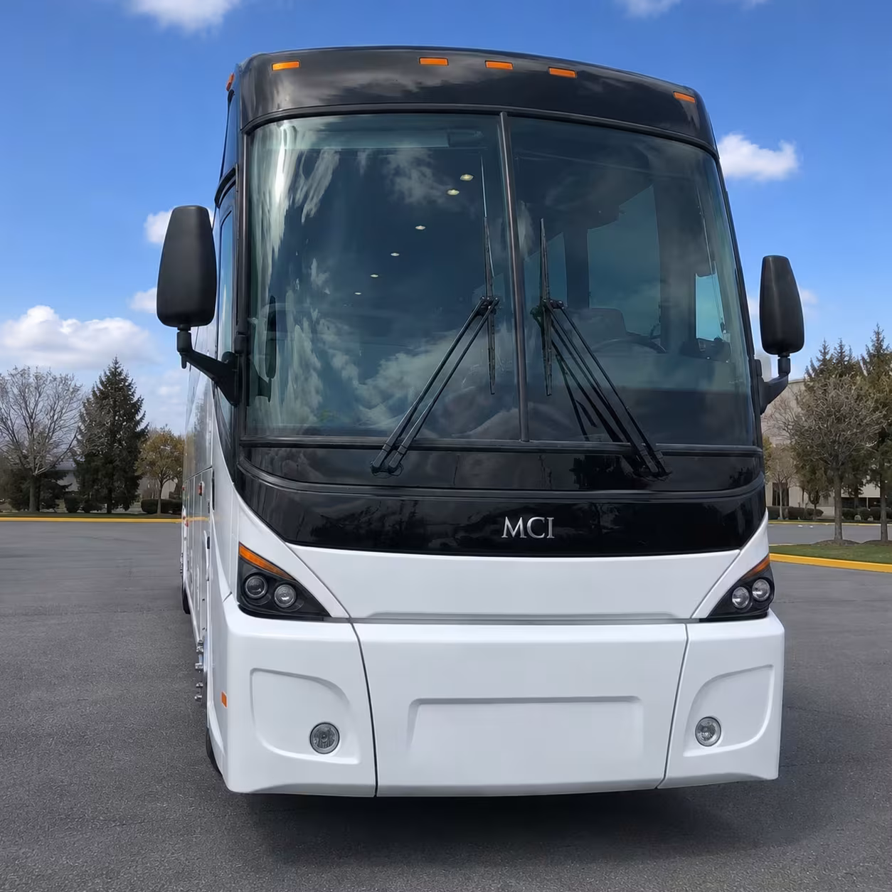 corporate airport transportation in orange california