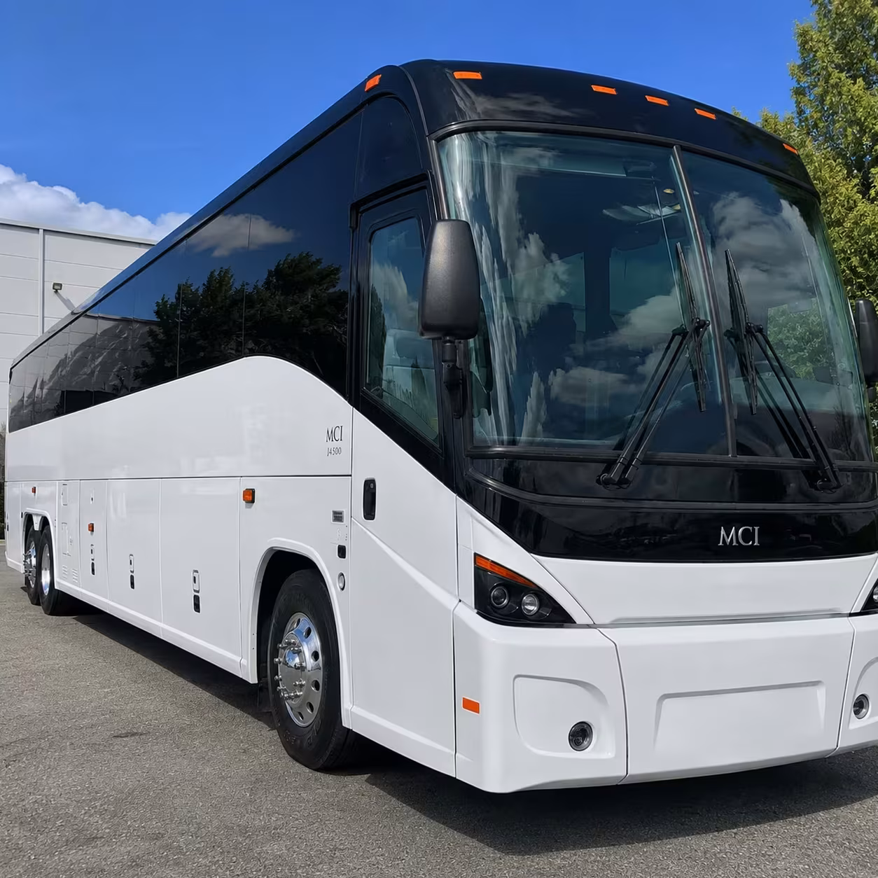 cruise port transfers and multi stop airport runs near orange