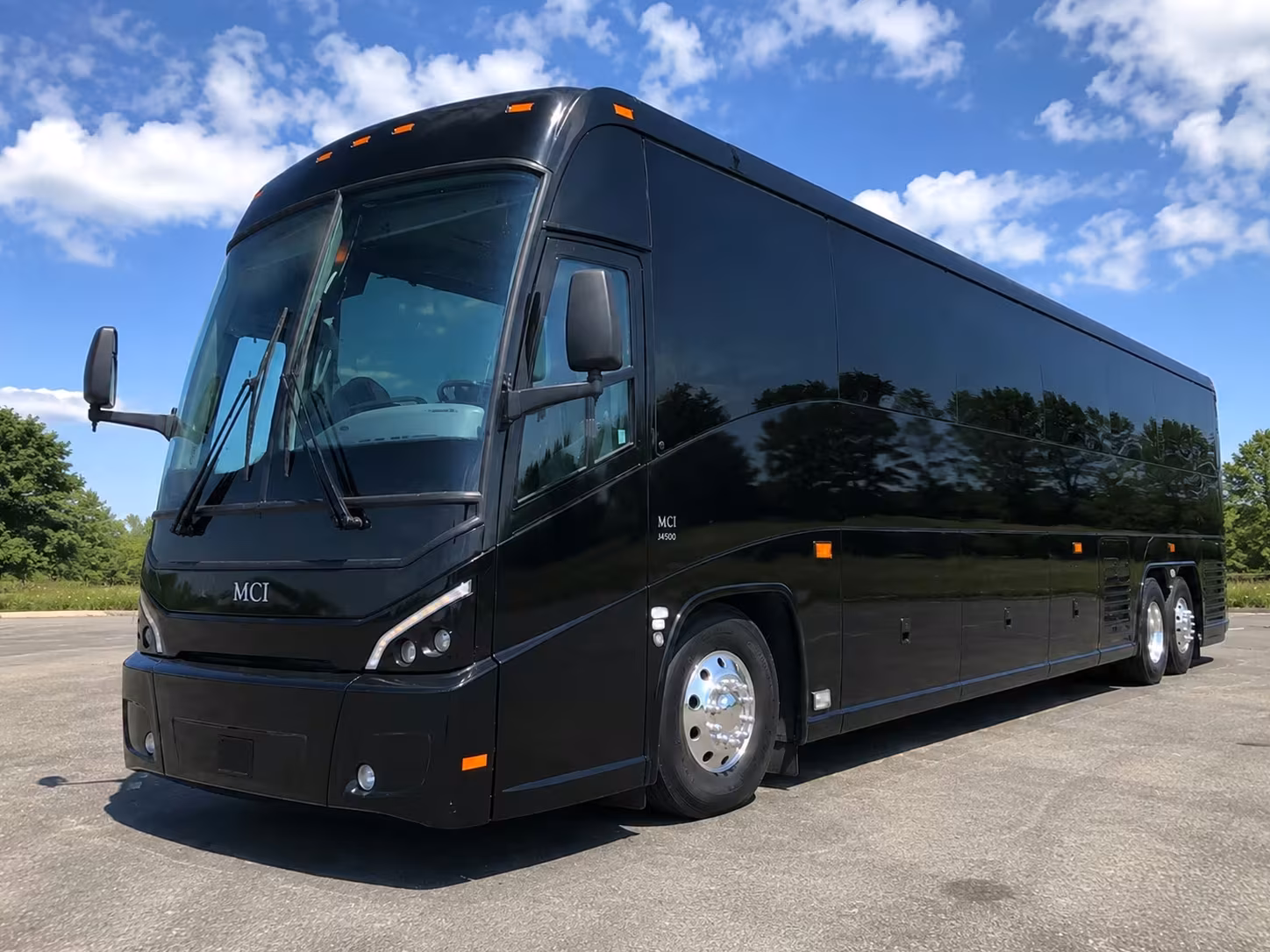 orange field trip transportation to the bowers museum