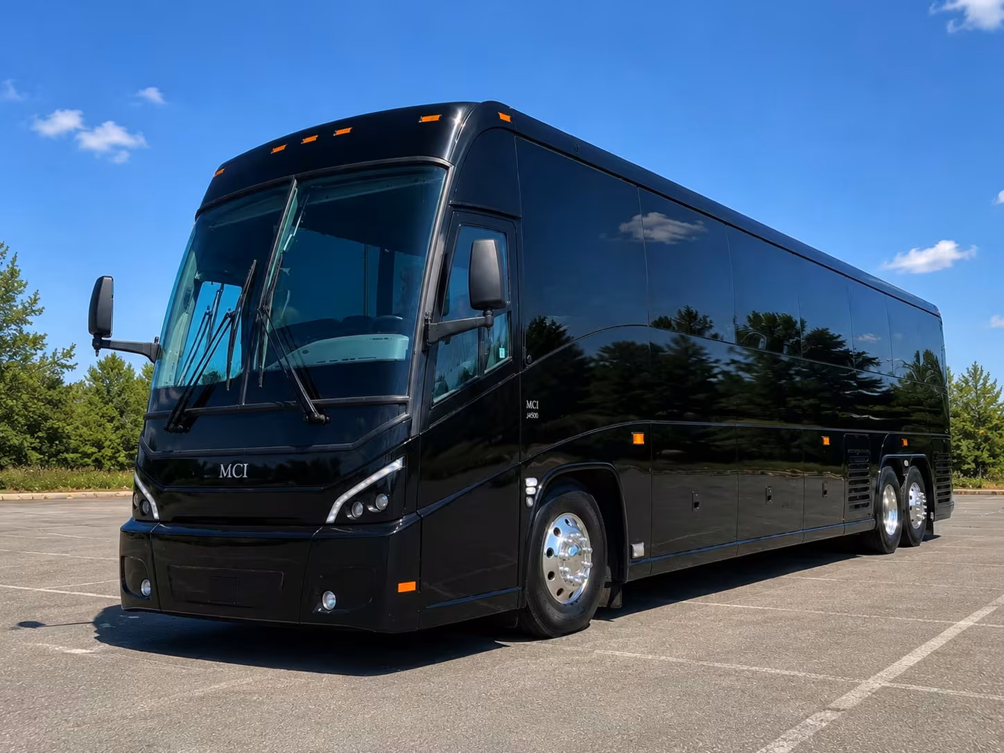 orange shuttle buses for uc irvine and irvine spectrum trips