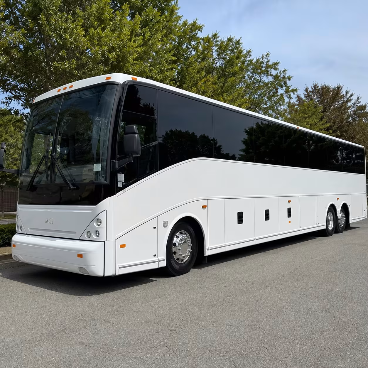 orange shuttle buses to lax and long beach airport